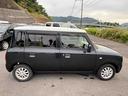 ご覧いただきありがとうございます♪気になったお車がありましたらお気軽にお電話をください♪