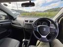車を運転する際には運転席の存在は欠かせません。なのでしっかりとチェックしたいポイントですね。