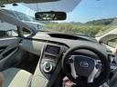 車を運転する際には運転席の存在は欠かせません。なのでしっかりとチェックしたいポイントですね。