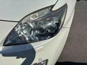 当店のお車をご覧いただきましてありがとうございます。お車についてのご質問やお見積りのご依頼、ご購入にあたってのご相談などお気軽にお問い合わせ下さい!