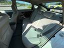 是非一度、実車を御覧ください。