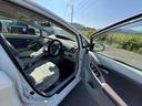 この度は当店のお車をご覧になっていただき、誠にありがとうございます。じっくり現車確認して頂けるよう、ご準備を致します!