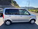 まずは気軽にお問合せ・お見積りお待ちしております。じっくり現車確認して頂けるよう、ご準備を致します!