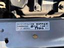 お車の知識がなくても大丈夫です!お気軽にご質問下さい!あなたのお探しの1台がここにあります!