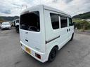 お車の知識がなくても大丈夫です!皆様のご来店をスタッフ一同、心よりお待ちしております。