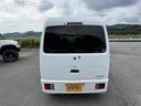 まずは気軽にお問合せ・お見積りお待ちしております。じっくり現車確認して頂けるよう、ご準備を致します!