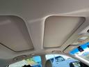 当店のお車をご覧いただきましてありがとうございます。お車についてのご質問やお見積りのご依頼、ご購入にあたってのご相談などお気軽にお問い合わせ下さい!