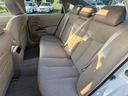 まずは気軽にお問合せ・お見積りお待ちしております。じっくり現車確認して頂けるよう、ご準備を致します!