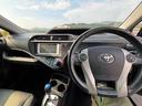 車を運転する際には運転席の存在は欠かせません。なのでしっかりとチェックしたいポイントですね。