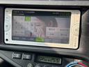 TVつきのお車となっており、楽しいドライブを行うことができます。
