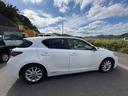 お客様のライフプランに合ったお車をご提案、サポート致します。