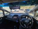 車を運転する際には運転席の存在は欠かせません。なのでしっかりとチェックしたいポイントですね。