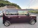 まずは気軽にお問合せ・お見積りお待ちしております。じっくり現車確認して頂けるよう、ご準備を致します!