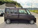 お車の知識がなくても大丈夫です!皆様のご来店をスタッフ一同、心よりお待ちしております。