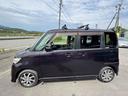 お車の知識がなくても大丈夫です!お気軽にご質問下さい!あなたのお探しの1台がここにあります!