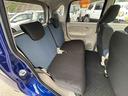 お車の知識がなくても大丈夫です!皆様のご来店をスタッフ一同、心よりお待ちしております。
