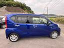 まずは気軽にお問合せ・お見積りお待ちしております。じっくり現車確認して頂けるよう、ご準備を致します!
