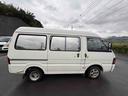 ボンゴバン  両側スライドドア MT エアコン 中古車画像_4