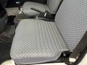 ハイゼットトラック 農用スペシャル 4WD 軽トラック MT エアコン(5枚目)