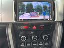 BRZ S ETC ナビ TV AT HID スマートキー シートヒーター アルミホイール 盗難防止システム 衝突安全ボディ ABS ESC CD USB ミュージックプレイヤー接続可 Bluetooth 中古車画像_4