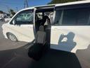 ＺＳ　福祉車輌　ＴＶ　両側電動スライドドア　オートライト　ＨＩＤ　スマートキー　電動格納ミラー　３列シート　ＣＶＴ　ＣＤ　ＤＶＤ再生　ミュージックプレイヤー接続可　Ｂｌｕｅｔｏｏｔｈ　盗難防止システム（21枚目）