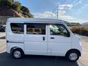 NV100クリッパーバン DX ETC ナビ TV 両側スライドドア AT エアコン パワーステアリング 運転席エアバッグ 助手席エアバッグ CD ミュージックプレイヤー接続可(8枚目)