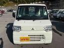 ミニキャブトラック  4WD 軽トラック MT ABS エアコン 中古車画像_2