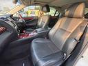ＬＳ６００ｈ　Ｉパッケージ　４ＷＤ　ＥＴＣ　オートクルーズコントロール　バックカメラ　ナビ　アルミホイール　ＬＥＤヘッドランプ　サンルーフ　ＣＶＴ　シートエアコン　スマートキー　電動格納ミラー　電動リアゲート　盗難防止システム（22枚目）