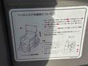 　福祉車輌　スライドドア　キーレスエントリー　ＡＴ　エアコン（27枚目）