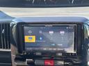 タント カスタムＲＳ　ドライブレコーダー　ＥＴＣ　電動スライドドア　ナビ　ＴＶ　ＨＩＤ　スマートキー　アイドリングストップ　ベンチシート　ＣＶＴ　盗難防止システム　ＡＢＳ　ＣＤ　ＵＳＢ　ミュージックプレイヤー接続可（5枚目）