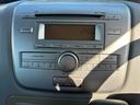ワゴンR FXリミテッドII スマートキー ベンチシート CVT 盗難防止システム ABS CD アルミホイール 衝突安全ボディ エアコン パワーステアリング パワーウィンドウ(4枚目)