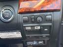 レガシィＢ４ ２．５ｉ　Ｌパッケージリミテッド　４ＷＤ　ＥＴＣ　ＴＶ　アルミホイール　ＨＩＤ　ＣＶＴ　スマートキー　電動格納ミラー　盗難防止システム　パワーシート　ＣＤ　ＵＳＢ　衝突安全ボディ　ＡＢＳ　ＥＳＣ　エアコン　パワーステアリング（7枚目）