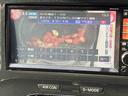 ジューク １５ＲＸ　タイプＶ　ドライブレコーダー　ＥＴＣ　バックカメラ　ＴＶ　アルミホイール　スマートキー　ＣＶＴ　盗難防止システム　衝突安全ボディ　ＣＤ　ＤＶＤ再生　ＵＳＢ　ミュージックプレイヤー接続可　Ｂｌｕｅｔｏｏｔｈ（5枚目）