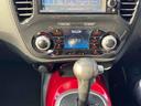 ジューク １５ＲＸ　タイプＶ　ドライブレコーダー　ＥＴＣ　バックカメラ　ＴＶ　アルミホイール　スマートキー　ＣＶＴ　盗難防止システム　衝突安全ボディ　ＣＤ　ＤＶＤ再生　ＵＳＢ　ミュージックプレイヤー接続可　Ｂｌｕｅｔｏｏｔｈ（7枚目）