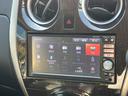 ノート アクシス ドライブレコーダー バックカメラ TV アルミホイール スマートキー アイドリングストップ 電動格納ミラー CVT 盗難防止システム 衝突安全ボディ ABS CD USB ミュージックプレイヤー接続可(5枚目)