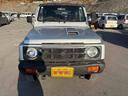 ジムニー ランドベンチャー　４ＷＤ　ＭＴ（8枚目）