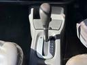 ＡＤ ＶＥ　ＥＴＣ　キーレスエントリー　電動格納ミラー　ＣＶＴ　記録簿　ＣＤ　エアコン　パワーウィンドウ（6枚目）
