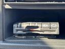 ＶＥ　ＥＴＣ　キーレスエントリー　電動格納ミラー　ＣＶＴ　記録簿　ＣＤ　エアコン　パワーウィンドウ（10枚目）