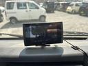 ナビ ETC ドラレコ 2t(17枚目)