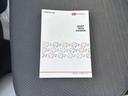 スタンダード　３方開　ライトレベライザー　エアコン　パワステ　運転席エアバッグ（20枚目）