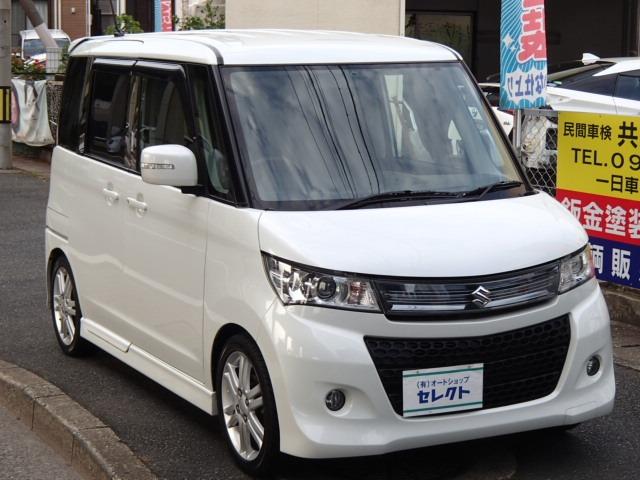 パレットsw スズキ リミテッド 車高調 純正15インチアルミホイール タイヤ4本新品 左側電動スライドドア スマートキー プッシュスタート hddナビ ワンセグtv etc hid 盗難防止システム 衝突安全ボディ フォグ abs 福岡県 リミテッド 車高調 純正 パレットsw スズキ リミテッド 車高調 純正15インチアルミホイール タイヤ4本新品 左側電動スライドドア スマートキー プッシュスタート hddナビ ワンセグtv etc hid 盗難防止システム 衝突安全ボディ フォグ abs 福岡県 リミテッド 車高調 純正