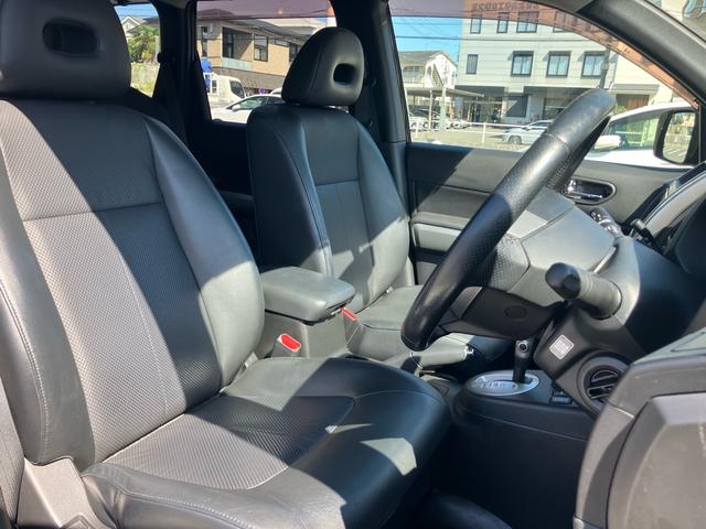 エクストレイル ２０Ｘｔｔ　ＴＶ＆ナビ　Ｂｌｕｅｔｏｏｔｈ　ＥＴＣ　切り替え四駆　シートヒーター（7枚目）