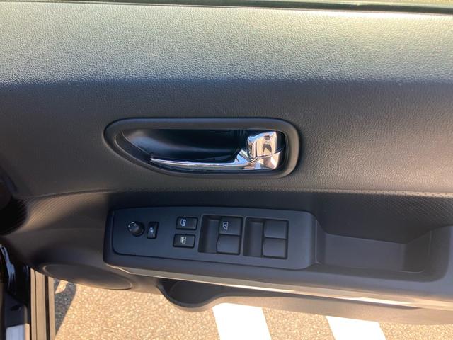 エクストレイル ２０Ｘｔｔ　ＴＶ＆ナビ　Ｂｌｕｅｔｏｏｔｈ　ＥＴＣ　切り替え四駆　シートヒーター（8枚目）