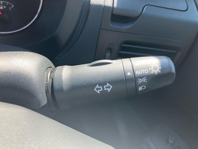 エクストレイル ２０Ｘｔｔ　ＴＶ＆ナビ　Ｂｌｕｅｔｏｏｔｈ　ＥＴＣ　切り替え四駆　シートヒーター（10枚目）