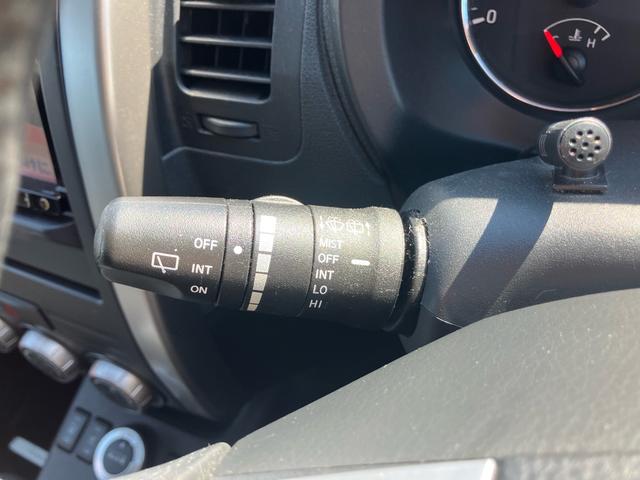 エクストレイル ２０Ｘｔｔ　ＴＶ＆ナビ　Ｂｌｕｅｔｏｏｔｈ　ＥＴＣ　切り替え四駆　シートヒーター（11枚目）
