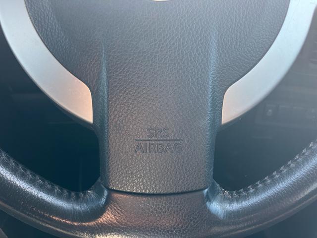 エクストレイル ２０Ｘｔｔ　ＴＶ＆ナビ　Ｂｌｕｅｔｏｏｔｈ　ＥＴＣ　切り替え四駆　シートヒーター（13枚目）