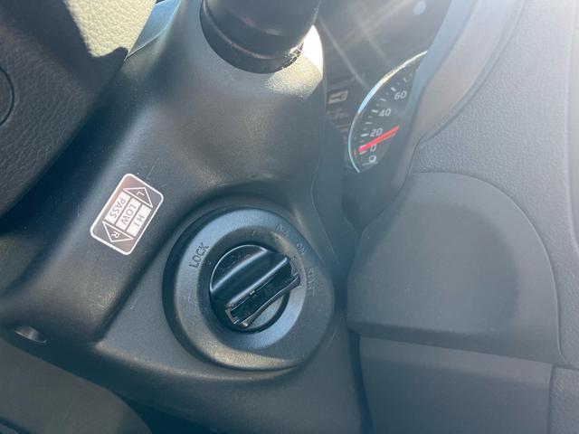 エクストレイル ２０Ｘｔｔ　ＴＶ＆ナビ　Ｂｌｕｅｔｏｏｔｈ　ＥＴＣ　切り替え四駆　シートヒーター（16枚目）