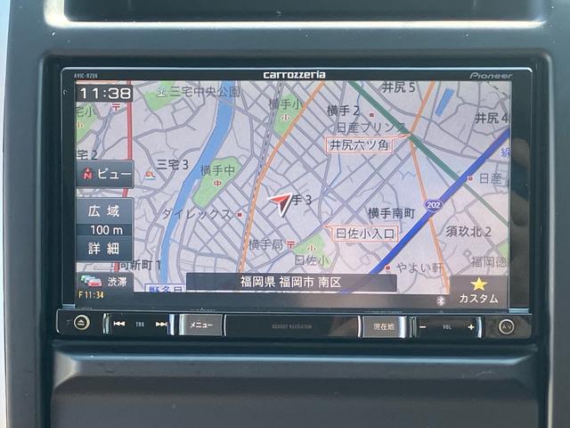 エクストレイル ２０Ｘｔｔ　ＴＶ＆ナビ　Ｂｌｕｅｔｏｏｔｈ　ＥＴＣ　切り替え四駆　シートヒーター（23枚目）