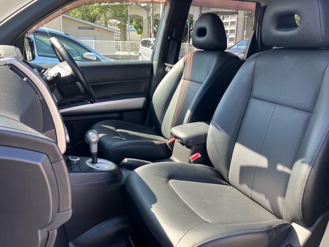 エクストレイル ２０Ｘｔｔ　ＴＶ＆ナビ　Ｂｌｕｅｔｏｏｔｈ　ＥＴＣ　切り替え四駆　シートヒーター（30枚目）