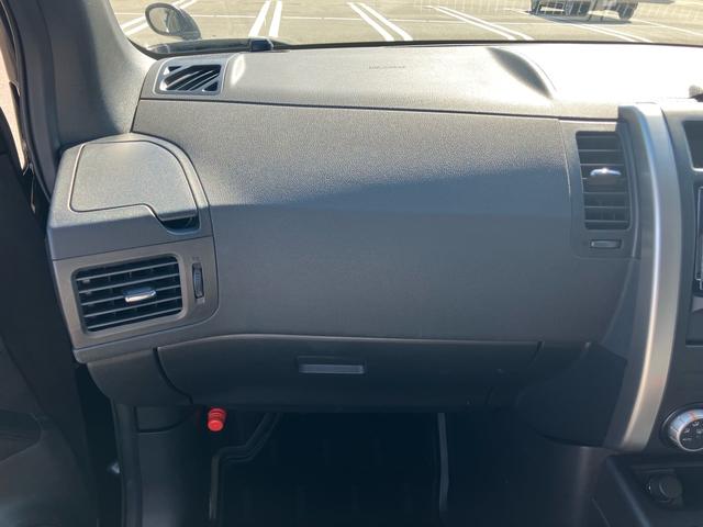 エクストレイル ２０Ｘｔｔ　ＴＶ＆ナビ　Ｂｌｕｅｔｏｏｔｈ　ＥＴＣ　切り替え四駆　シートヒーター（31枚目）